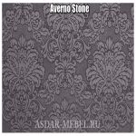 Averno Stone